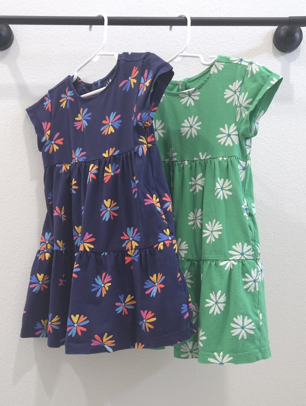 Primary Backyard Swing Dresses